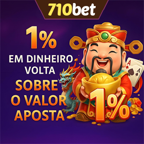 710bet Rebate